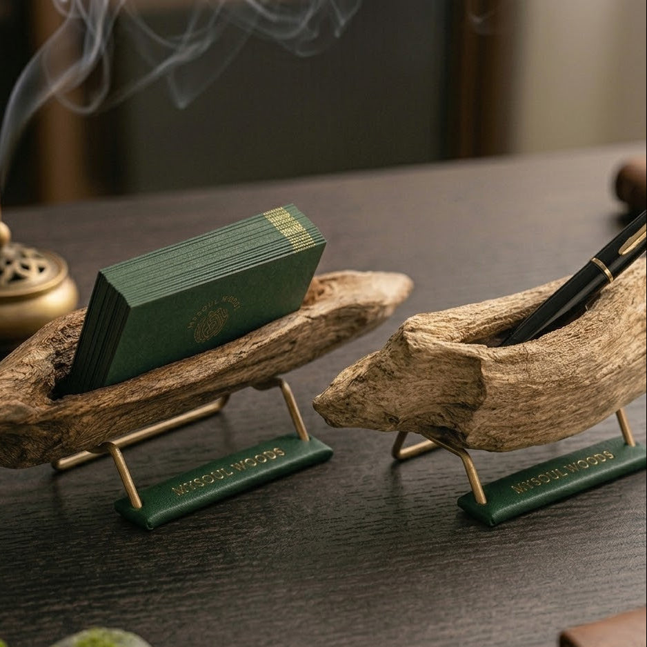 Oud Art & Living