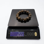 Rare Malaysia Purple Kynam | 16mm 14 beads