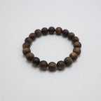 Malaysia Purple Kynam | 10mm 20 beads