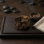 The Obsidian Core