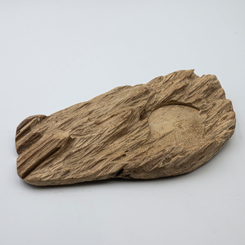The Zen Fragment