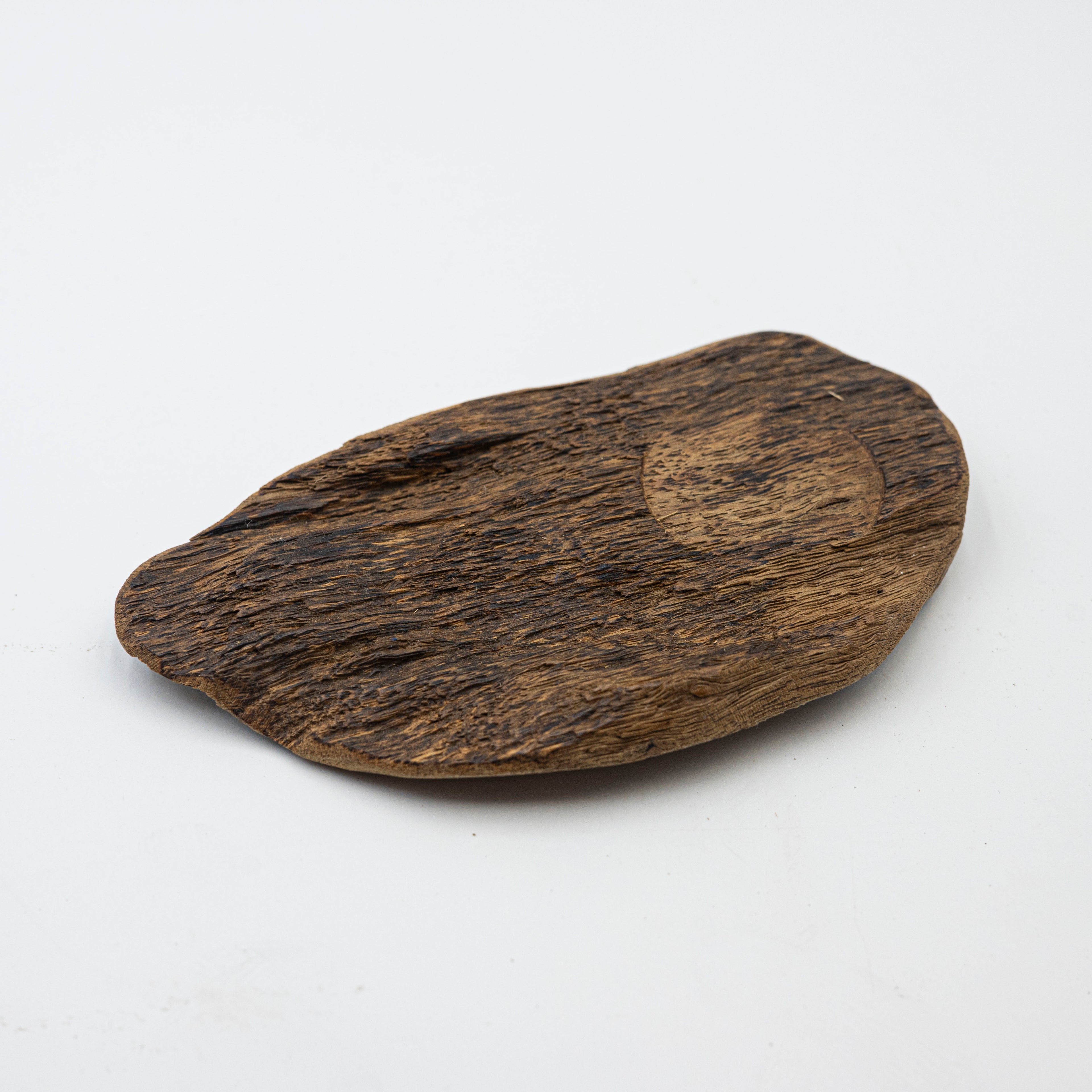 The Zen Fragment