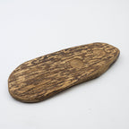 The Zen Fragment