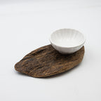 The Zen Fragment