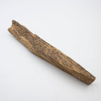 The Earth’s Rib