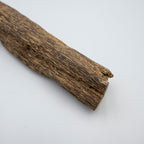 The Earth’s Rib