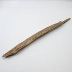 The Hollow Sabre