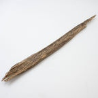 The Hollow Sabre