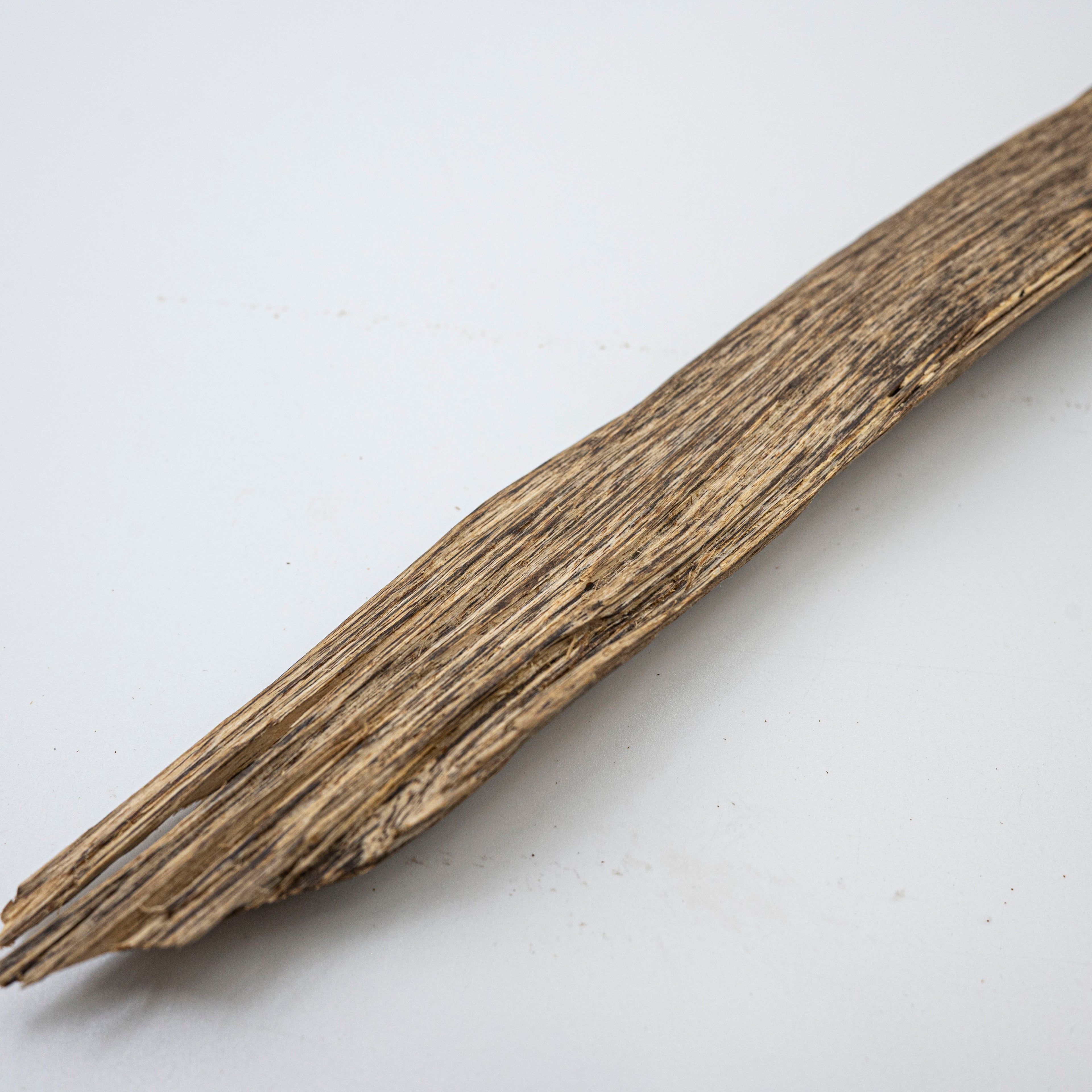 The Hollow Sabre