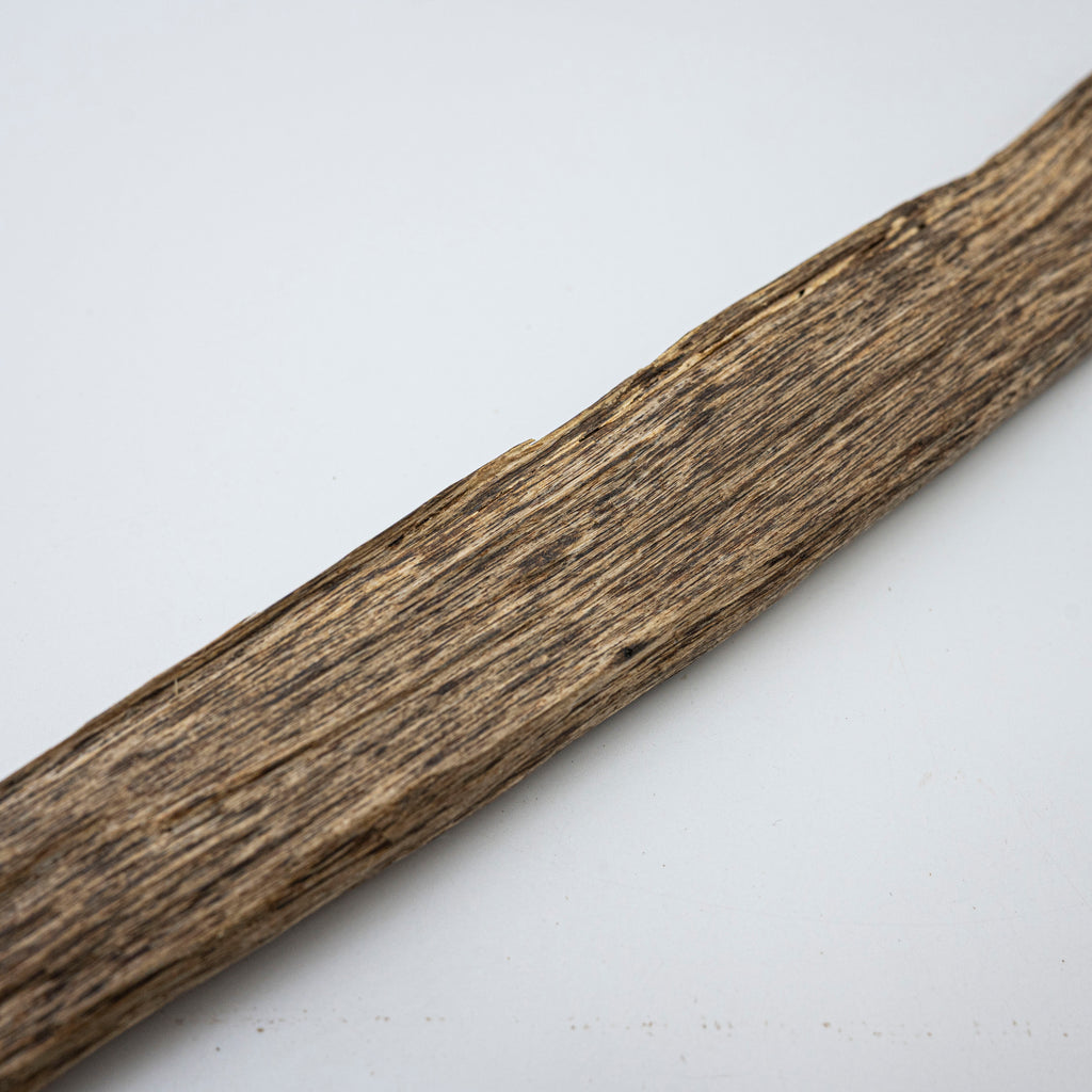 The Hollow Sabre