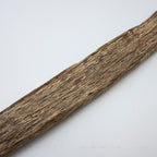 The Hollow Sabre