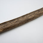 The Hollow Sabre