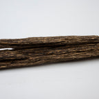 The Sylvan Spine