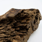 The Resinous Monolith