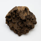 The Obsidian Core