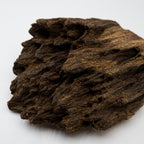 The Obsidian Core