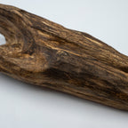 The Apex Claw