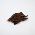 The Resin Core |  Natural Malaysia 98% Full Resin