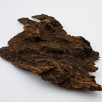 The Resin Core |  Natural Malaysia 98% Full Resin
