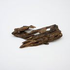 Deep Resin Shards
