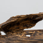 Deep Resin Shards