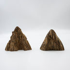 The Twin Peaks Oud Wood