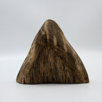 The Twin Peaks Oud Wood
