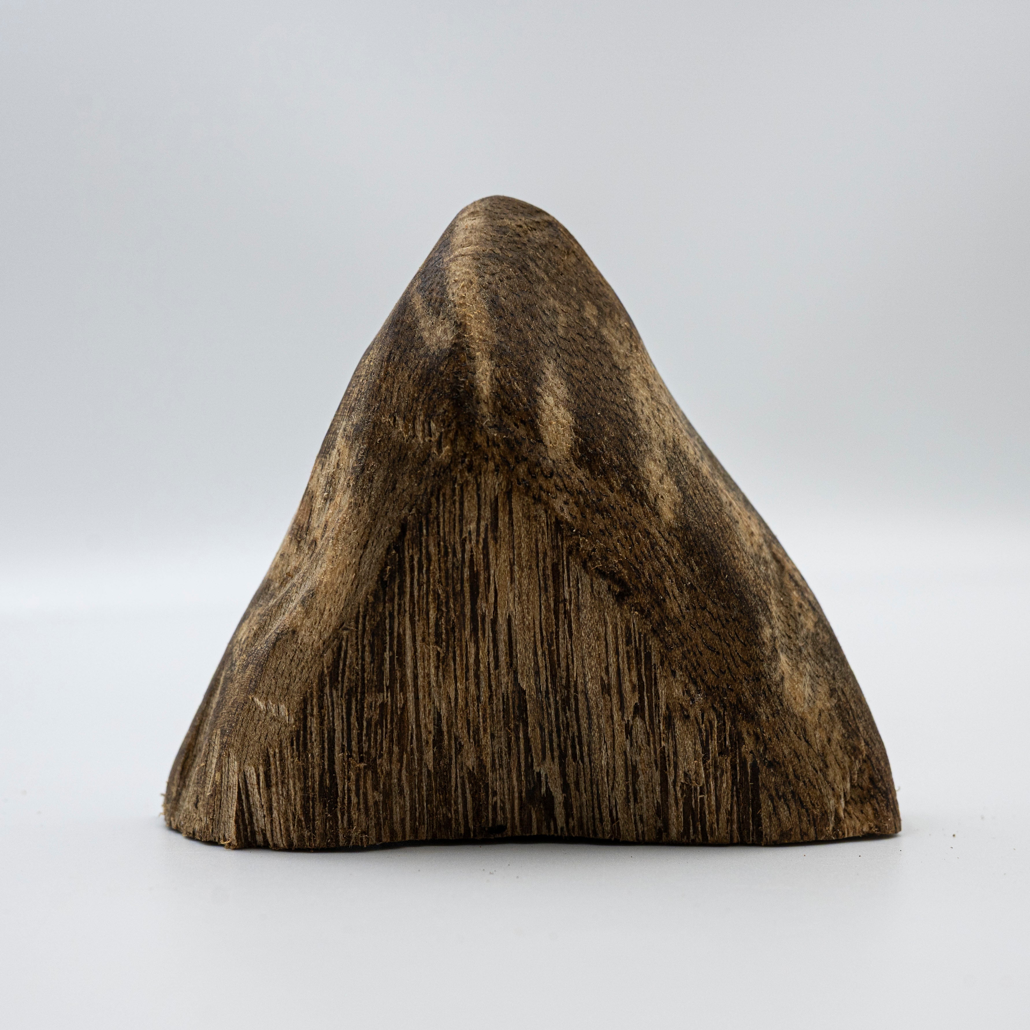 The Twin Peaks Oud Wood