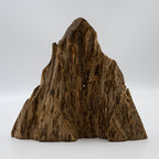 The Twin Peaks Oud Wood