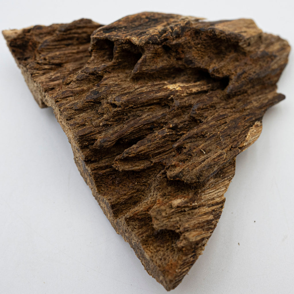 The Twin Peaks Oud Wood