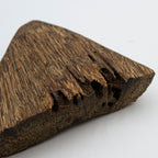 The Twin Peaks Oud Wood