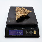 The Twin Peaks Oud Wood